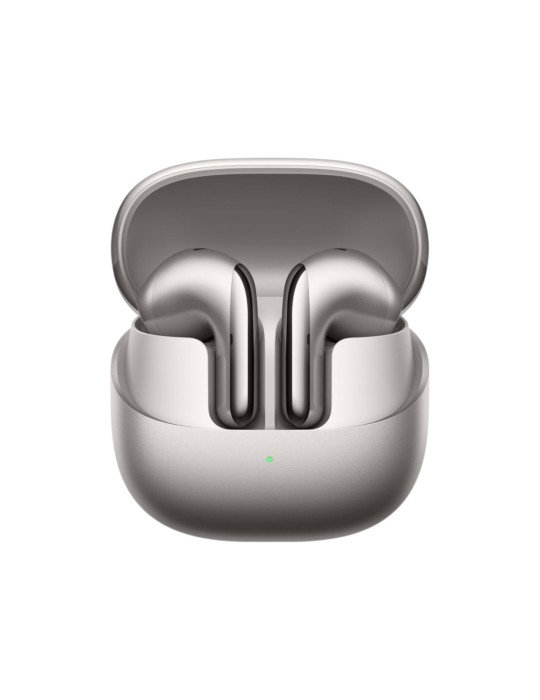 Xiaomi Buds 5 (Gris Titane) | DOTIRI