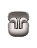 Xiaomi Buds 5 (Gris Titane) | DOTIRI