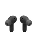 JBL Wave Beam 2 Ecouteur TWS (Noir) | DOTIRI