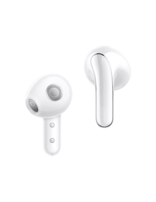Xiaomi Buds 5 (Blanc Céramique) | DOTIRI