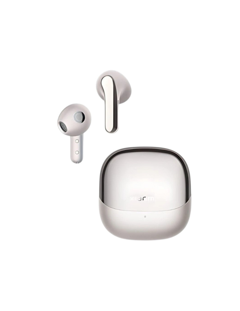 Xiaomi Buds 5 (Gris Titane) | DOTIRI
