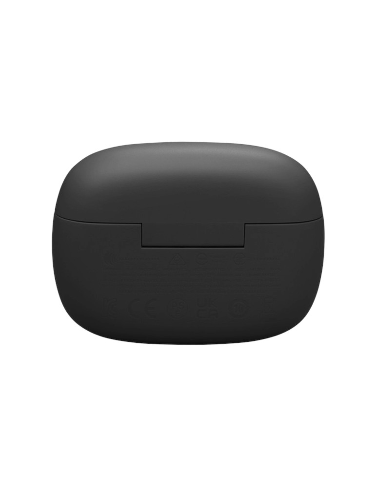 JBL Wave Beam 2 Ecouteur TWS (Noir) | DOTIRI