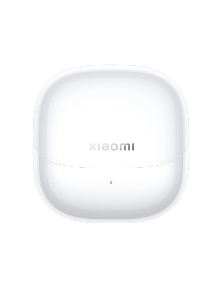 Xiaomi Buds 5 (Blanc Céramique) | DOTIRI