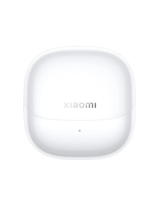 Xiaomi Buds 5 (Blanc Céramique) | DOTIRI
