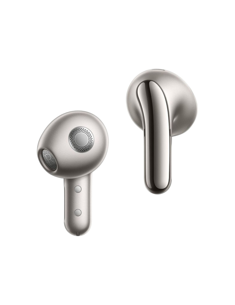 Xiaomi Buds 5 (Gris Titane) | DOTIRI