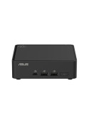 ASUS NUC 15 Pro RNUC15CRKU700002 Noir 255H
