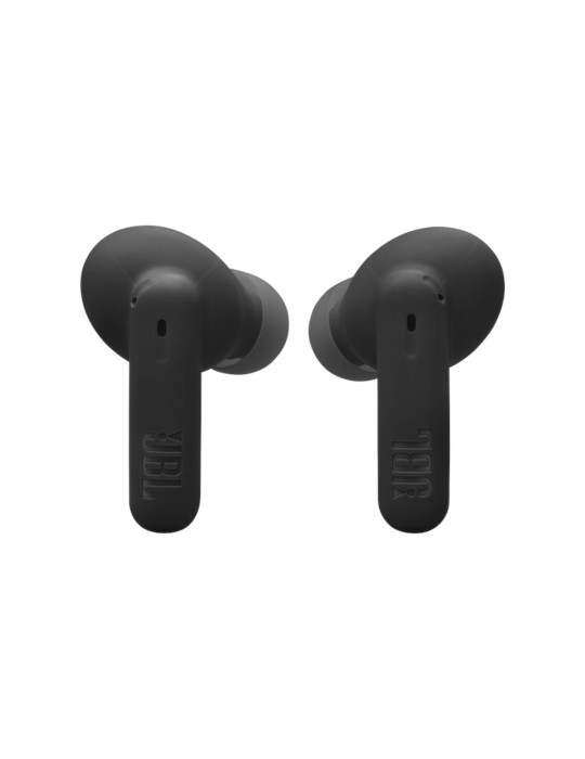 JBL Wave Beam 2 Ecouteur TWS (Noir) | DOTIRI