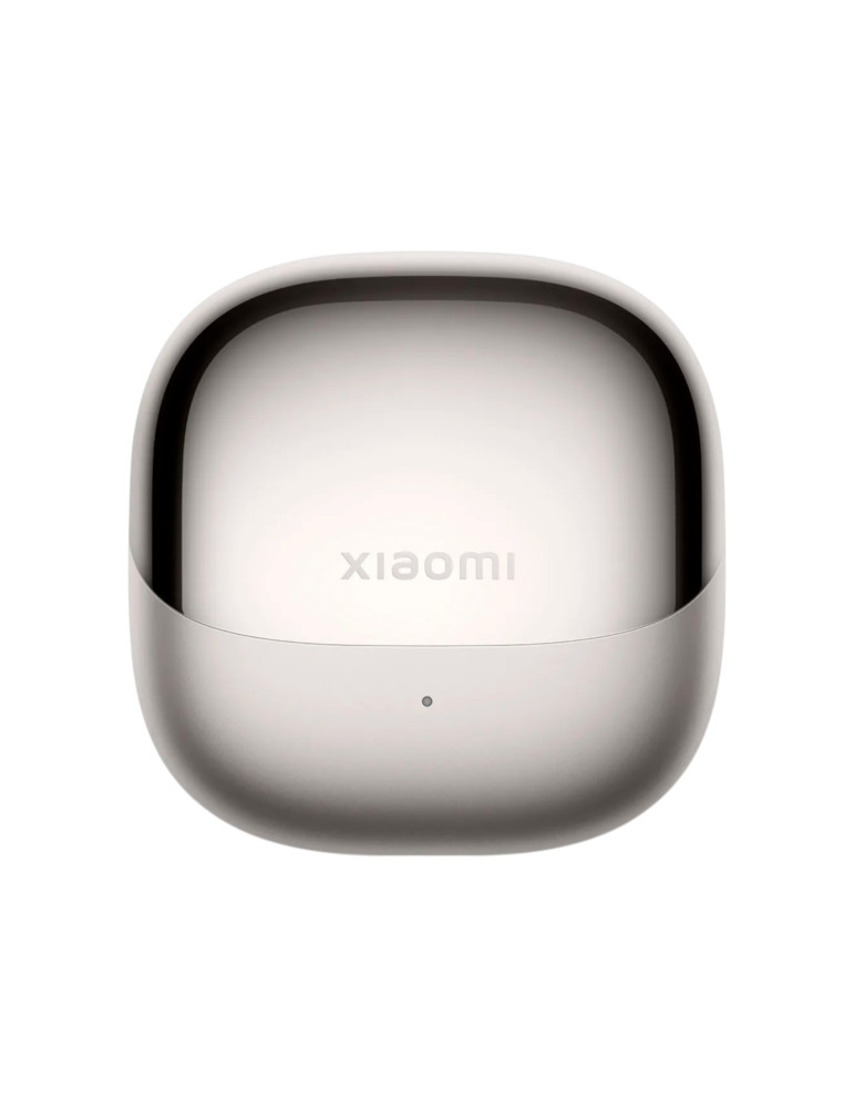 Xiaomi Buds 5 (Gris Titane) | DOTIRI