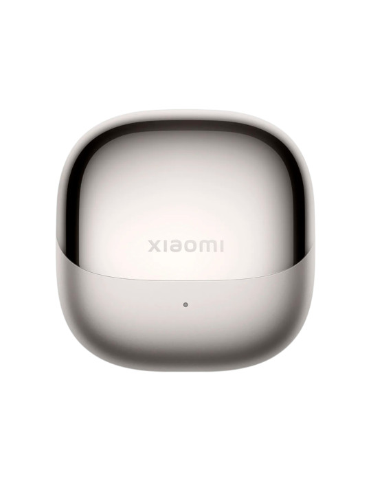Xiaomi Buds 5 (Gris Titane) | DOTIRI