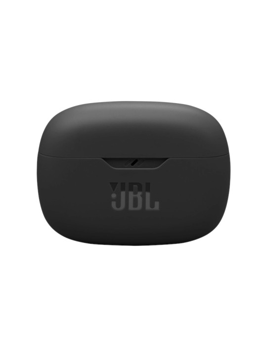 JBL Wave Beam 2 Ecouteur TWS (Noir) | DOTIRI