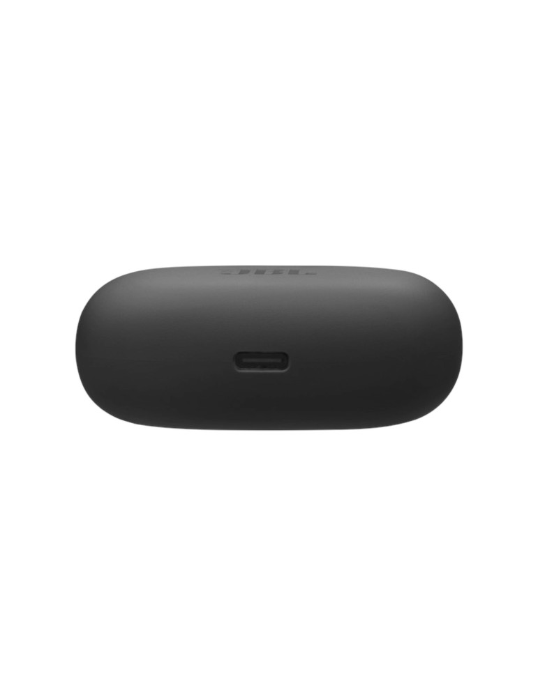 JBL Wave Beam 2 Ecouteur TWS (Noir) | DOTIRI