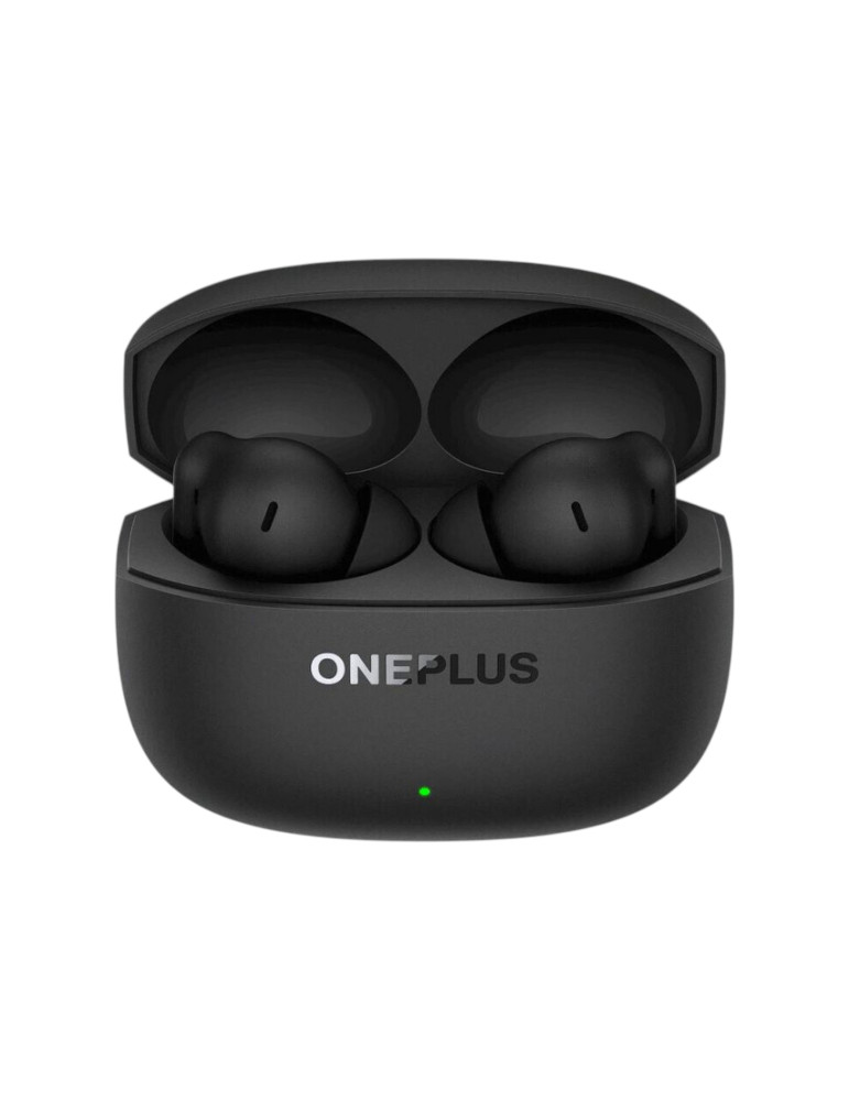 OnePlus Nord Buds 4 Pro Ecouteur TWS (Noir) | DOTIRI