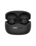 OnePlus Nord Buds 4 Pro Ecouteur TWS (Noir) | DOTIRI