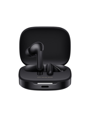 Redmi Buds 6 (Noir)