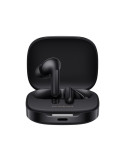 Redmi Buds 6 (Noir) | DOTIRI
