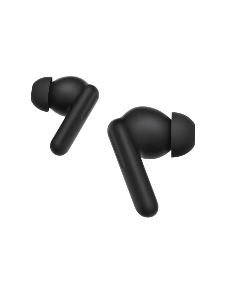 OnePlus Nord Buds 4 Pro Ecouteur TWS (Noir) | DOTIRI