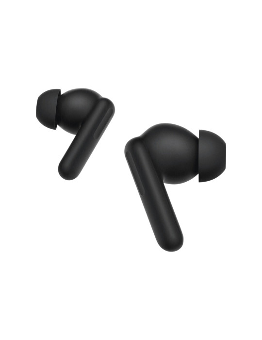 OnePlus Nord Buds 4 Pro Ecouteur TWS (Noir) | DOTIRI