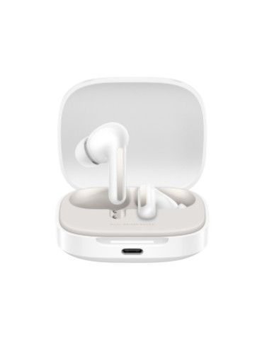 Redmi Buds 6 (Blanc)
