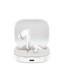 Redmi Buds 6 (Blanc) | DOTIRI