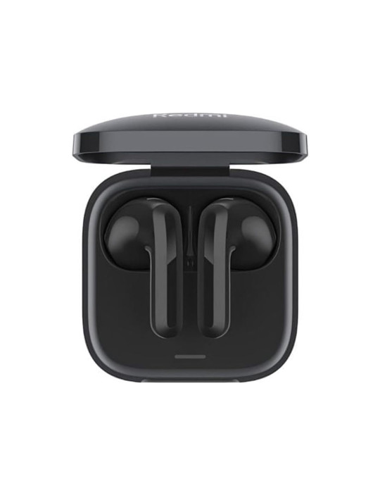 Redmi Buds 6 (Noir) | DOTIRI