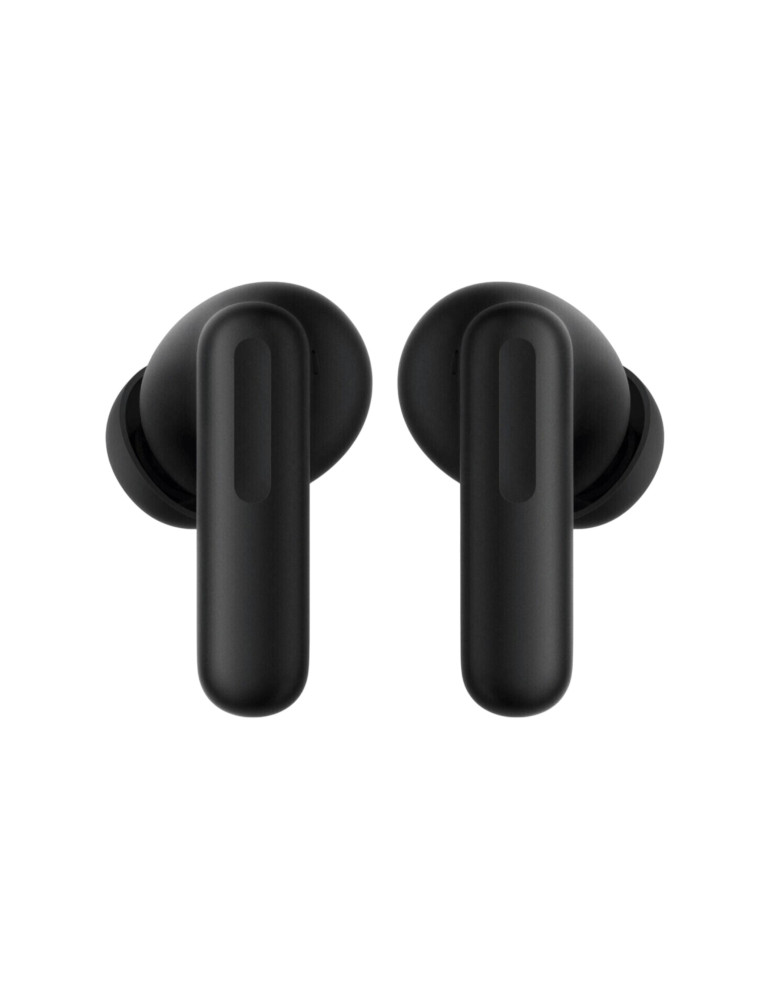 OnePlus Nord Buds 4 Pro Ecouteur TWS (Noir) | DOTIRI