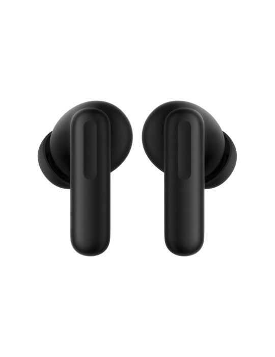 OnePlus Nord Buds 4 Pro Ecouteur TWS (Noir) | DOTIRI