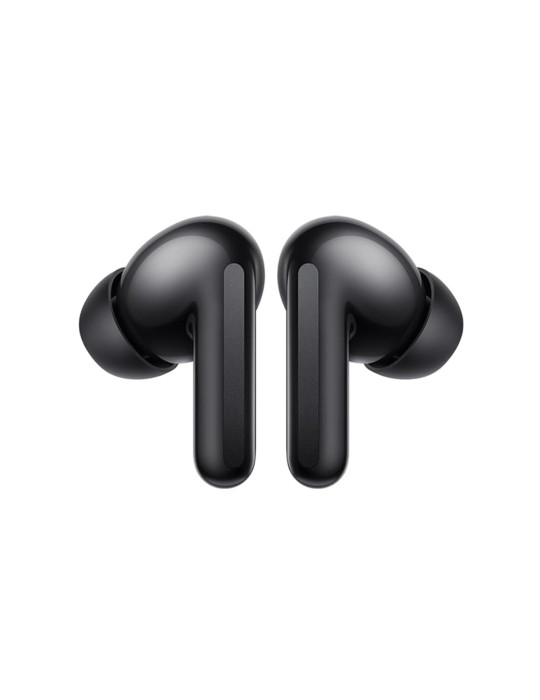 Redmi Buds 6 (Noir) | DOTIRI