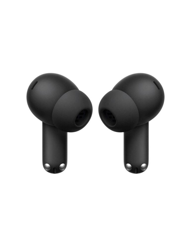 OnePlus Nord Buds 4 Pro Ecouteur TWS (Noir) | DOTIRI