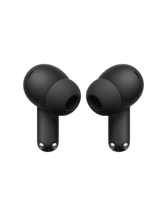 OnePlus Nord Buds 4 Pro Ecouteur TWS (Noir) | DOTIRI