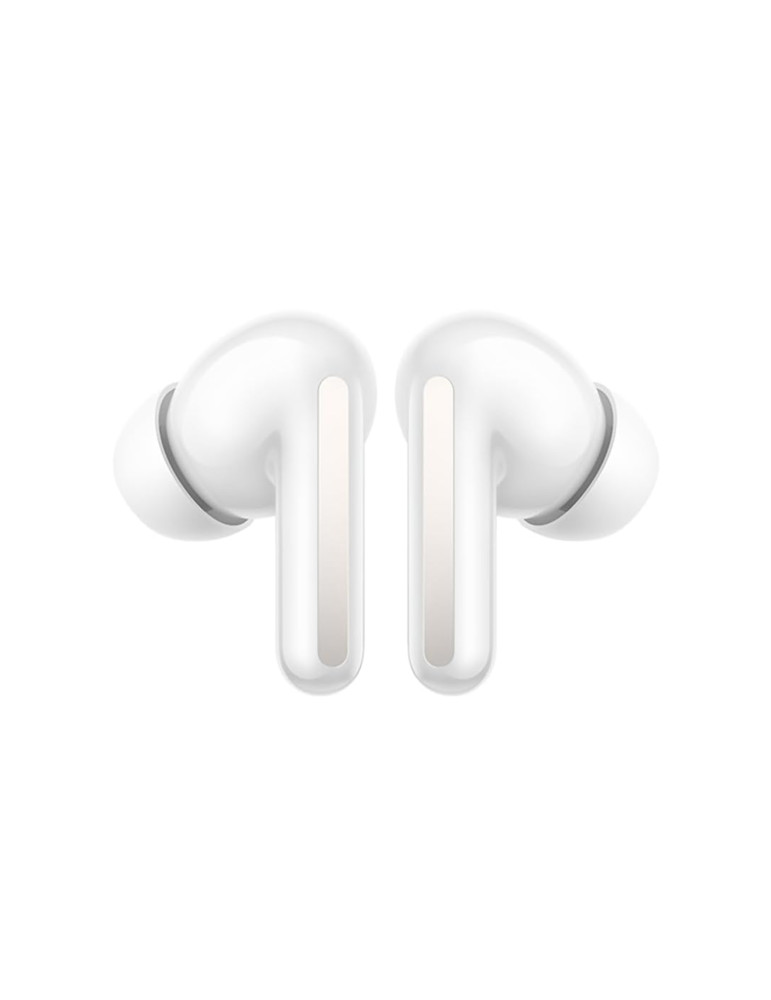 Redmi Buds 6 (Blanc) | DOTIRI