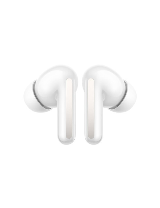 Redmi Buds 6 (Blanc) | DOTIRI