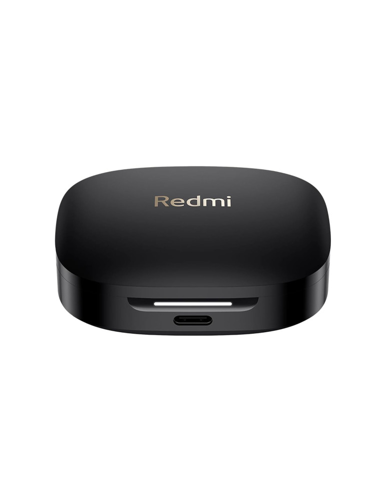 Redmi Buds 6 (Noir) | DOTIRI