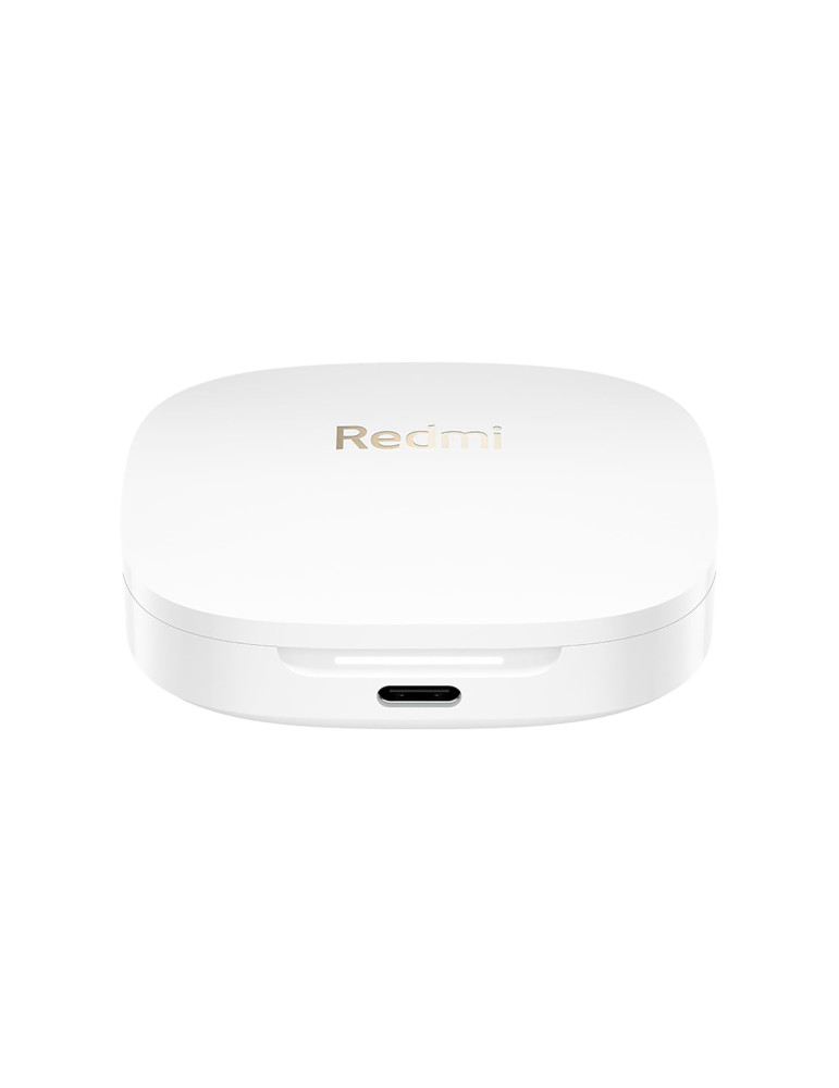 Redmi Buds 6 (Blanc) | DOTIRI