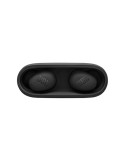 JBL Vibe Buds 2 Ecouteur TWS (Noir) | DOTIRI