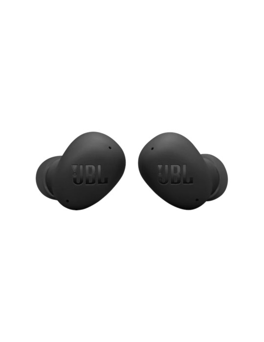 JBL Wave Buds 2 Ecouteur TWS (Noir) | DOTIRI