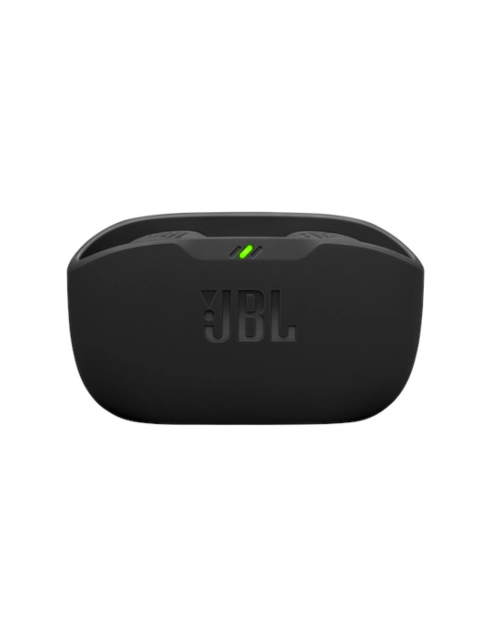 JBL Vibe Buds 2 Ecouteur TWS (Noir) | DOTIRI