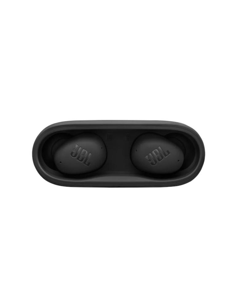 JBL Wave Buds 2 Ecouteur TWS (Noir) | DOTIRI