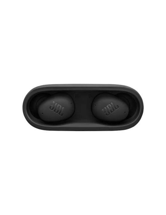 JBL Wave Buds 2 Ecouteur TWS (Noir) | DOTIRI