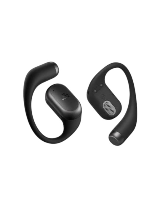 Tronsmart OpenFly 2 Pro Ecouteur TWS (Noir) | DOTIRI