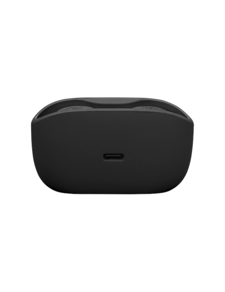 JBL Vibe Buds 2 Ecouteur TWS (Noir) | DOTIRI