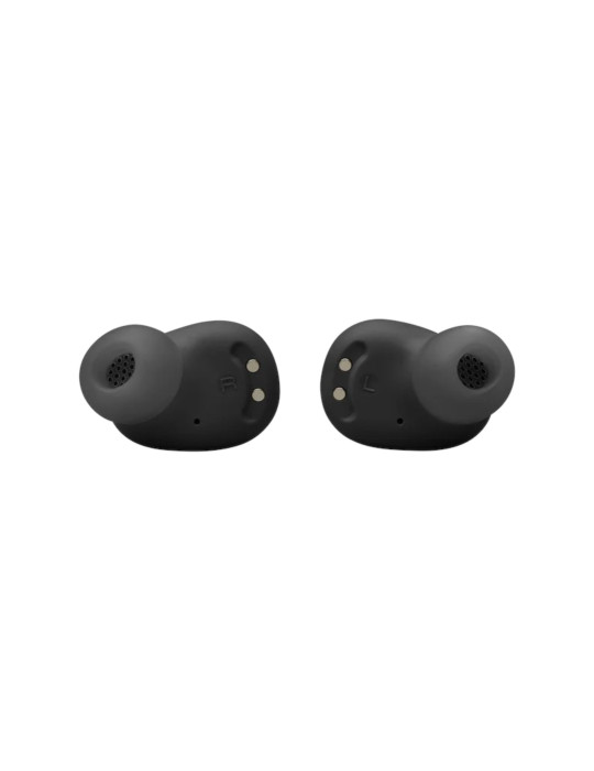 JBL Wave Buds 2 Ecouteur TWS (Noir) | DOTIRI