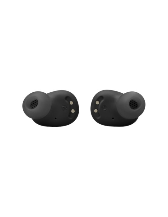 JBL Vibe Buds 2 Ecouteur TWS (Noir) | DOTIRI