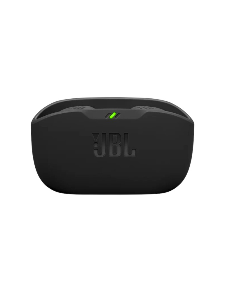 JBL Wave Buds 2 Ecouteur TWS (Noir) | DOTIRI
