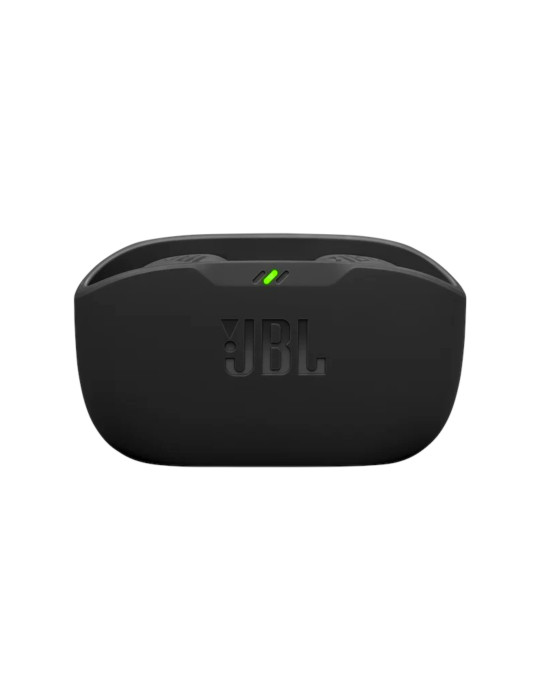 JBL Wave Buds 2 Ecouteur TWS (Noir) | DOTIRI