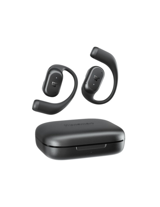 Tronsmart OpenFly 2 Pro Ecouteur TWS (Noir) | DOTIRI