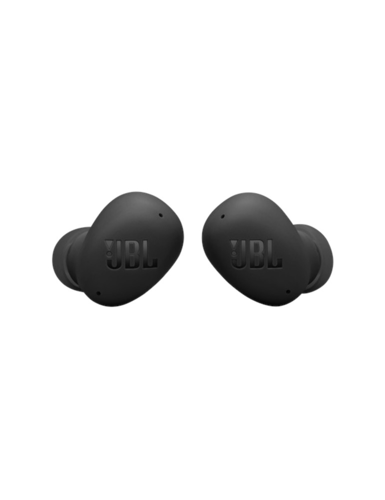 JBL Vibe Buds 2 Ecouteur TWS (Noir) | DOTIRI