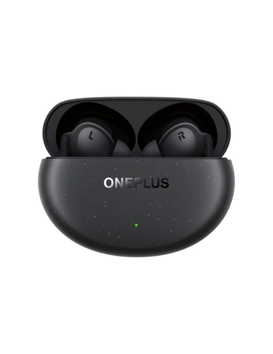 OnePlus Nord Buds 3 Pro Ecouteur TWS (Noir) | DOTIRI