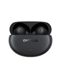 OnePlus Nord Buds 3 Pro Ecouteur TWS (Noir) | DOTIRI