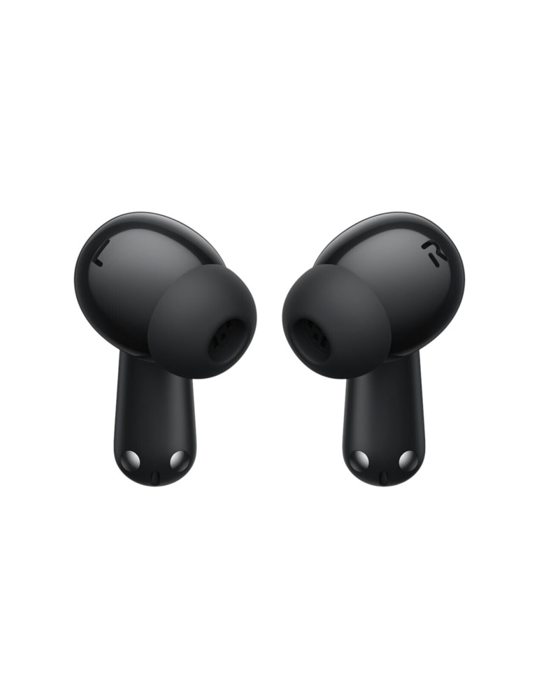 OnePlus Nord Buds 3 Pro Ecouteur TWS (Noir) | DOTIRI