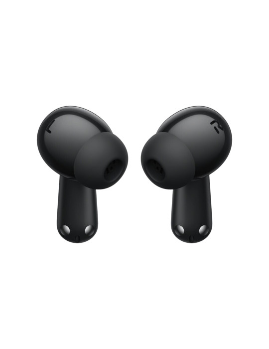 OnePlus Nord Buds 3 Pro Ecouteur TWS (Noir) | DOTIRI